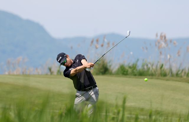 김민수
