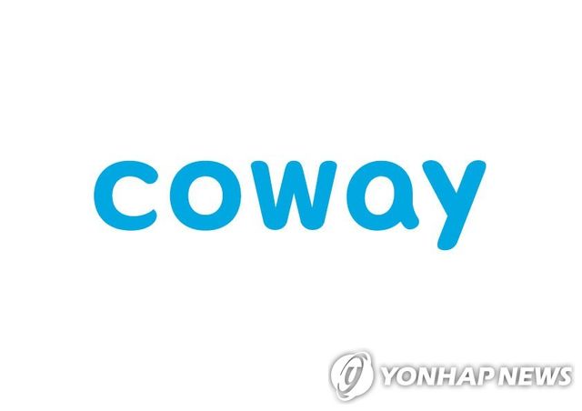 코웨이