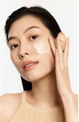 여윤팩 오버나이트 마스크
