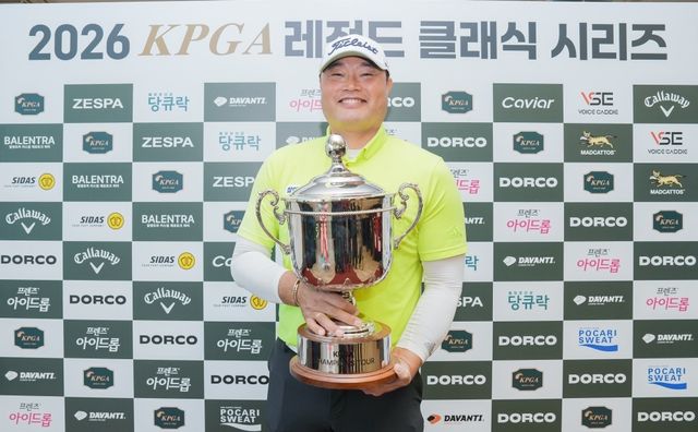 김현석