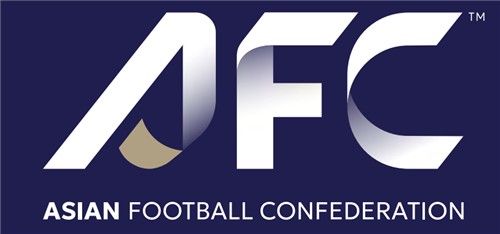 AFC