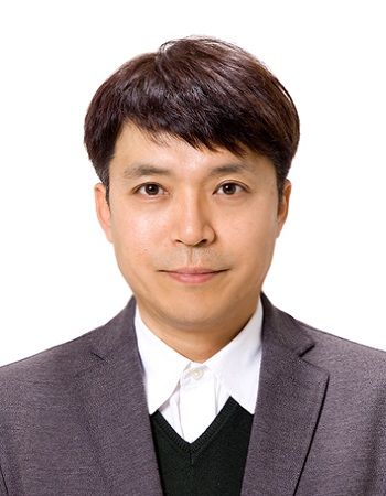최연석 교수