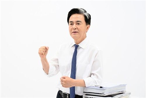 김태흠 후보