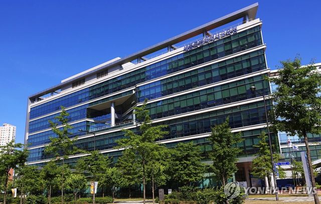 세종교육청
