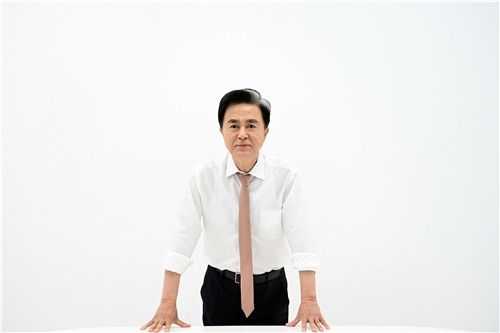김태흠 후보