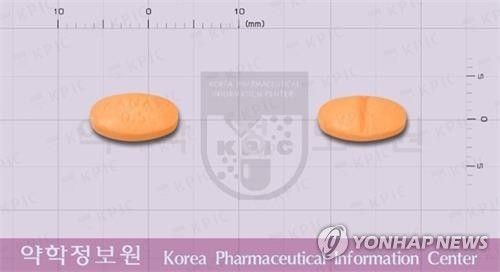 벤조디아제핀