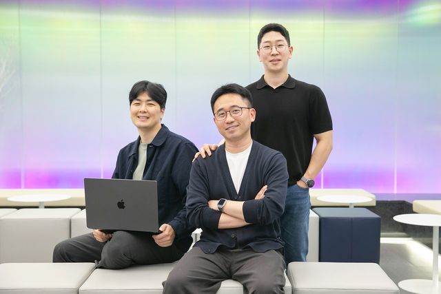 KT 레드팀