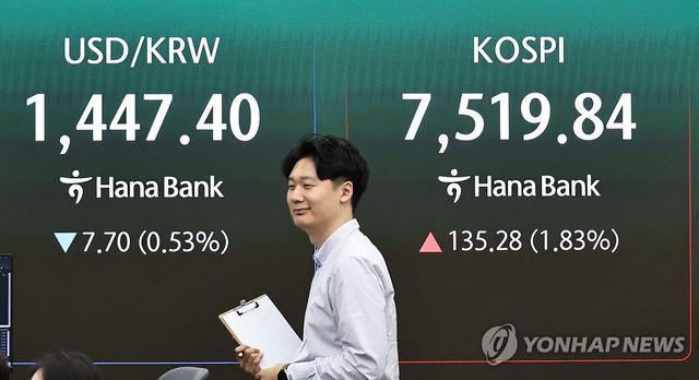 [연합뉴스 자료사진. DB 및 재판매 금지]