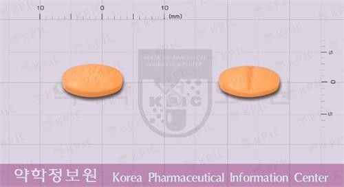 벤조디아제핀