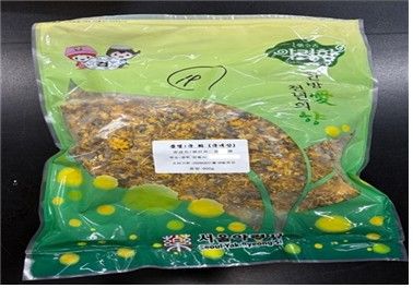 회수 대상 제품