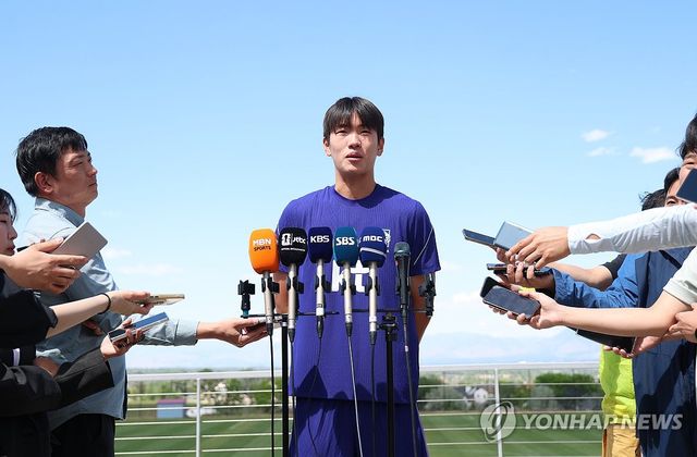 ‘대체 발탁’ 조위제