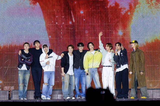 그룹 세븐틴