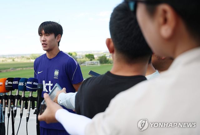 ‘대체 발탁’ 조위제