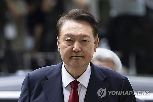 [연합뉴스 자료사진]