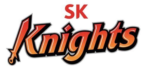 프로농구 SK 나이츠