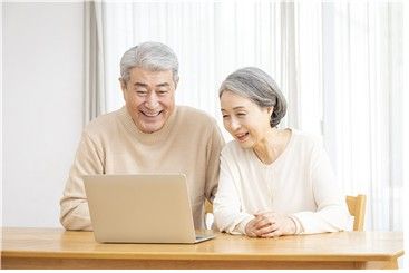 국민연금공단