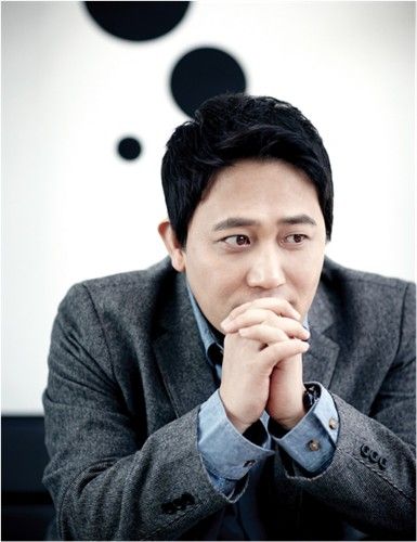 '위험한 사람들' 손남목 연출