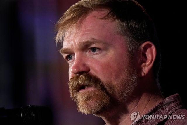 그레이엄 플래트너 후보