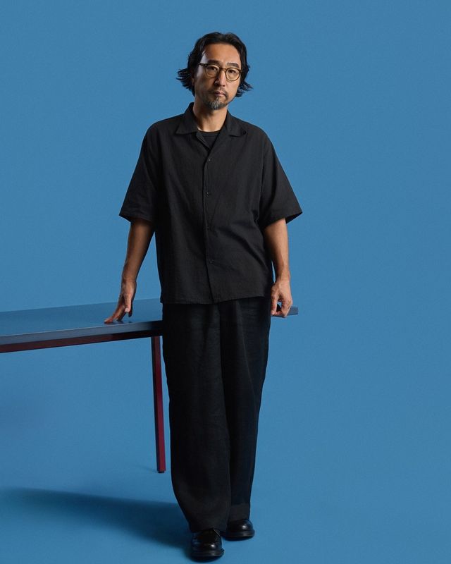 '참교육' 홍종찬 감독