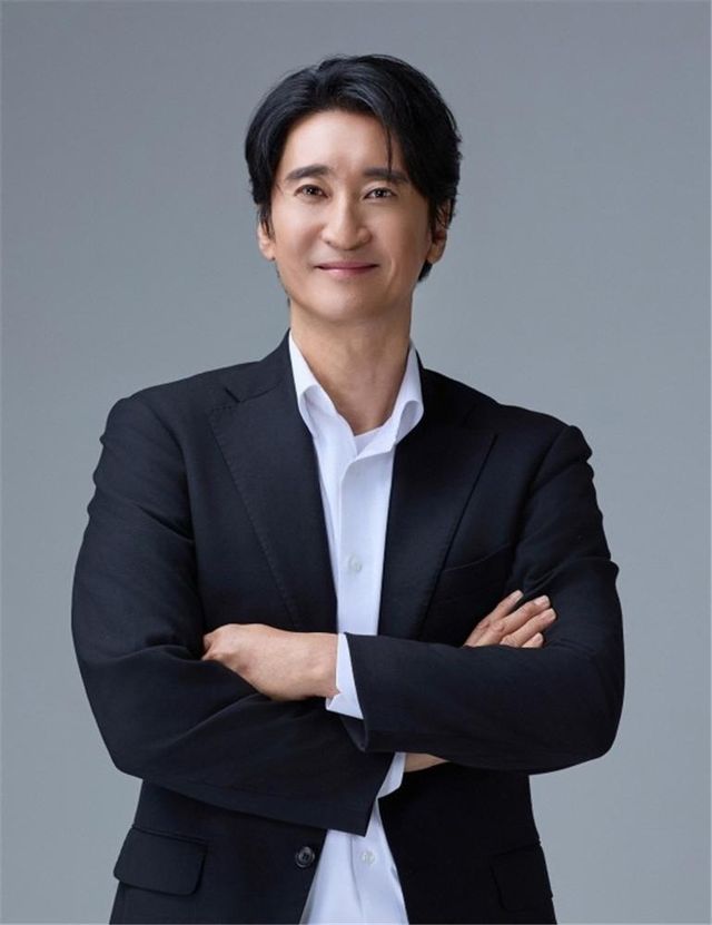 배우 신현준