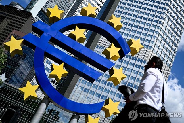 ECB