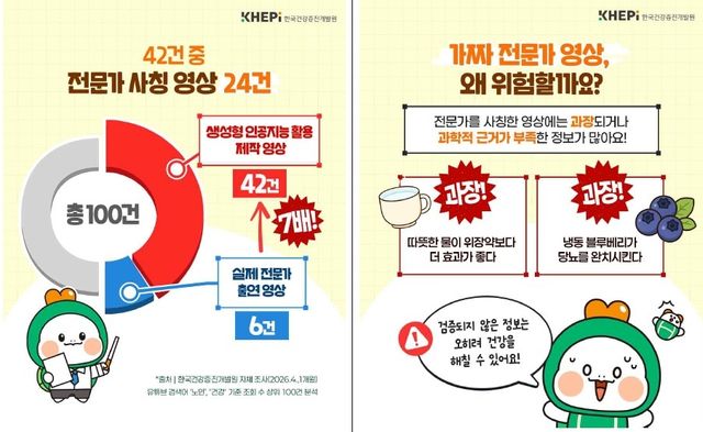 [한국건강증진개발원 제공]