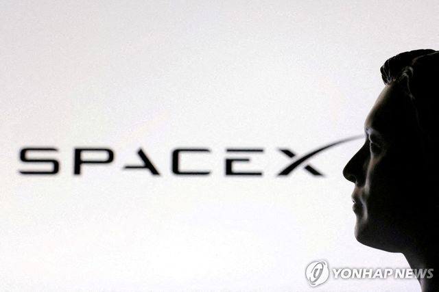 스페이스X IPO