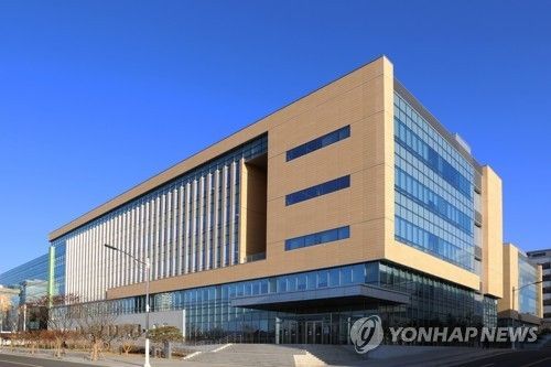 [삼성SDI 제공·재판매 및 DB 금지]