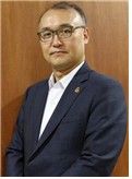 이기민 관장