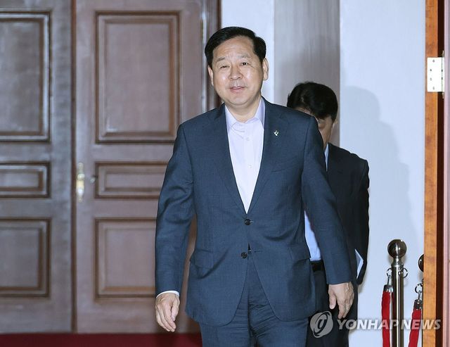 구윤철 부총리