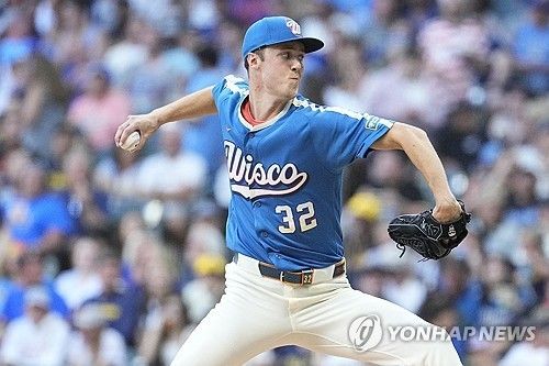 제이컵 미저로우스키
