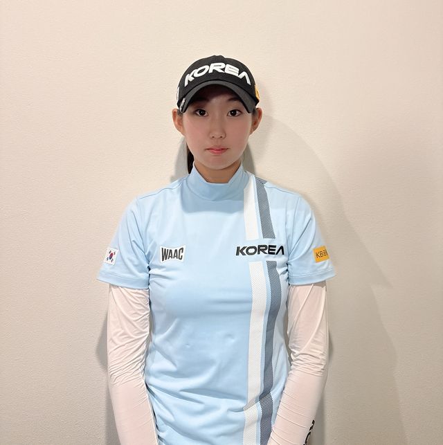 김서아