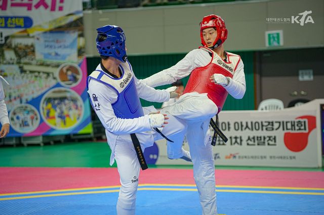 삼성에스원 강재권
