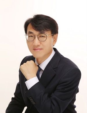 오헌석 서울대 교수