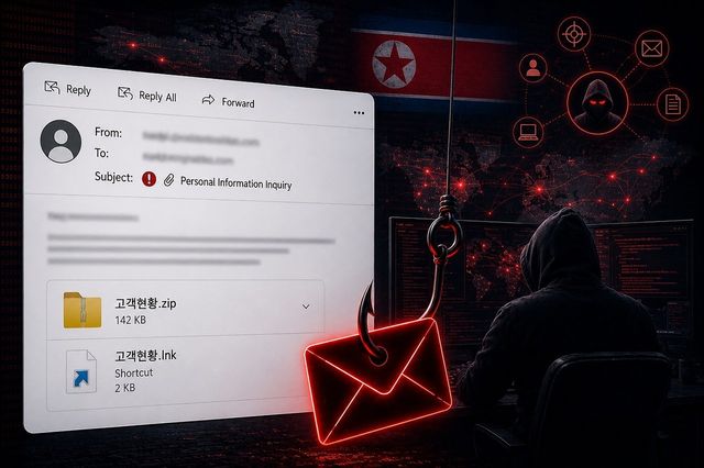 이스트시큐리티 