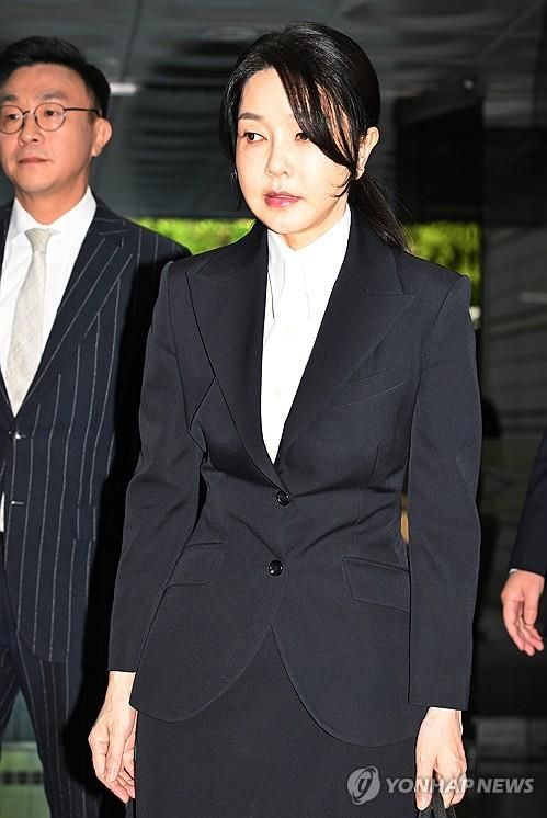 [연합뉴스 자료사진]