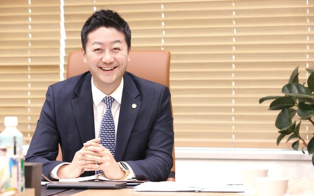 김진경 경기도의장