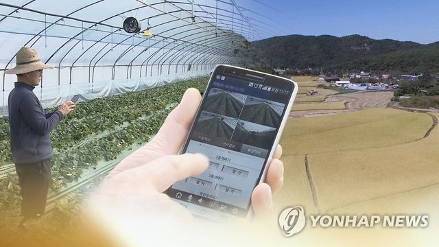 [연합뉴스TV 제공]