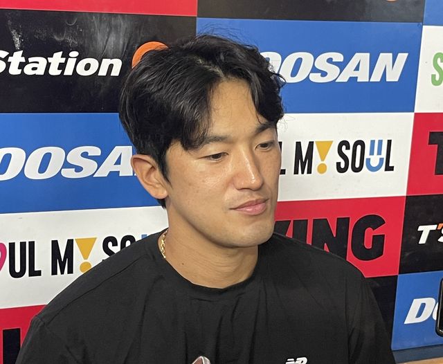 kt wiz 고영표