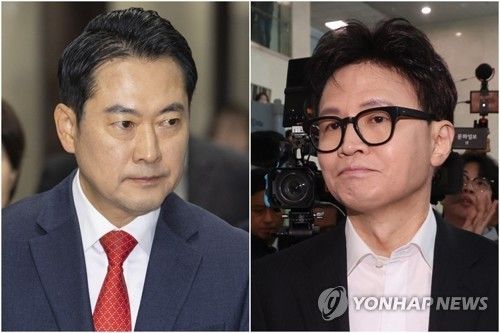 '누가 역사의 배신자인가'