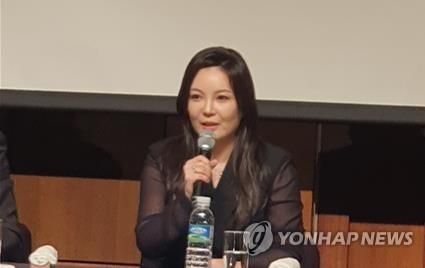 차가원 피아크 그룹 회장