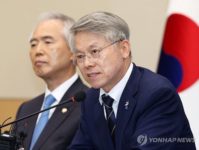 민형배 당선인