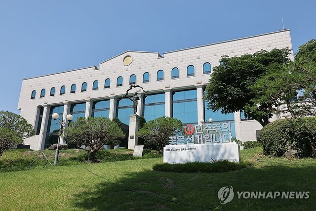 합수본, 선관위 조사 본격화 전망