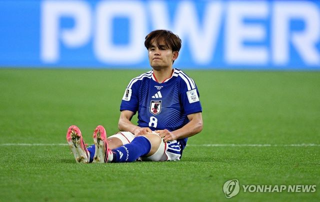 구보 다케후사.