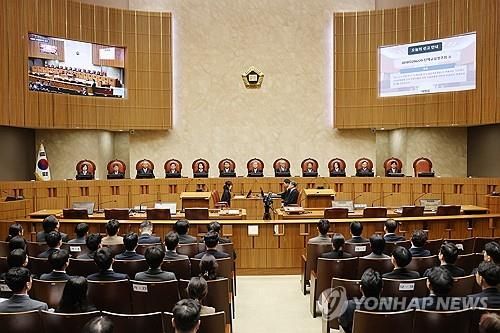 [연합뉴스 자료사진]