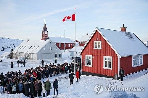 [연합뉴스 자료사진. 재판매 및 DB 금지]