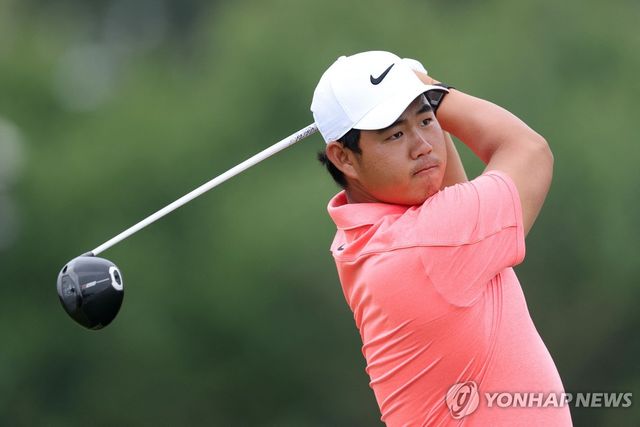 김주형