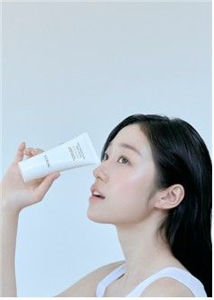 신세계인터내셔날 연작
