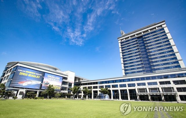 전북도청