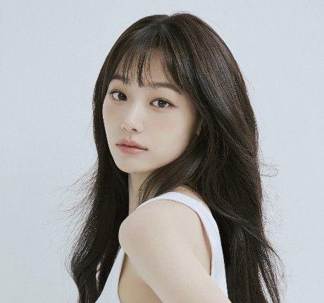 배우 강미나